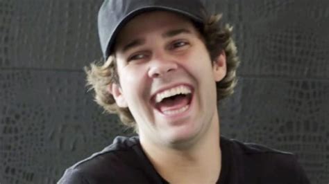 discovering david dobrik episodes|Discovering David Dobrik: All Episodes